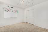 43317 Kimberly Street - Photo 33
