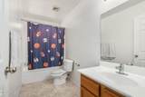 43317 Kimberly Street - Photo 34