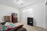 43317 Kimberly Street - Photo 35