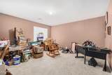 43317 Kimberly Street - Photo 36