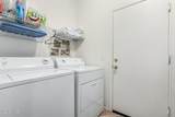 43317 Kimberly Street - Photo 37