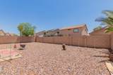 43317 Kimberly Street - Photo 38