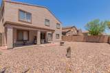 43317 Kimberly Street - Photo 39
