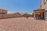 43317 Kimberly Street - Photo 41