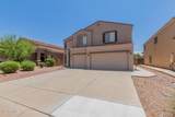43317 Kimberly Street - Photo 5