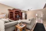 43317 Kimberly Street - Photo 7
