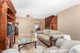 43317 Kimberly Street - Photo 8