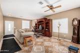 43317 Kimberly Street - Photo 9