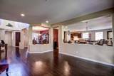 3449 Isaiah Avenue - Photo 10
