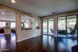 3449 Isaiah Avenue - Photo 11