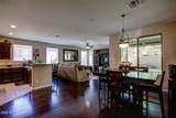 3449 Isaiah Avenue - Photo 12