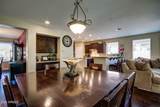 3449 Isaiah Avenue - Photo 13