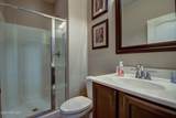 3449 Isaiah Avenue - Photo 14