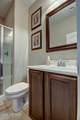 3449 Isaiah Avenue - Photo 15