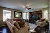 3449 Isaiah Avenue - Photo 16