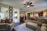 3449 Isaiah Avenue - Photo 17