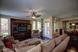 3449 Isaiah Avenue - Photo 18