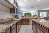 3449 Isaiah Avenue - Photo 21