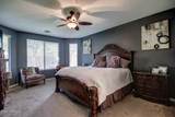 3449 Isaiah Avenue - Photo 22