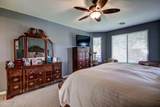 3449 Isaiah Avenue - Photo 23