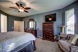 3449 Isaiah Avenue - Photo 24