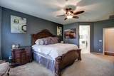 3449 Isaiah Avenue - Photo 26