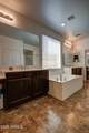 3449 Isaiah Avenue - Photo 27