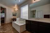 3449 Isaiah Avenue - Photo 28