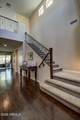 3449 Isaiah Avenue - Photo 32