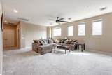 3449 Isaiah Avenue - Photo 34