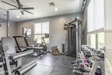 3449 Isaiah Avenue - Photo 37