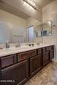 3449 Isaiah Avenue - Photo 38
