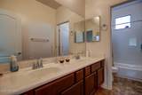 3449 Isaiah Avenue - Photo 39