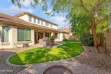 3449 Isaiah Avenue - Photo 40