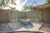 3449 Isaiah Avenue - Photo 42