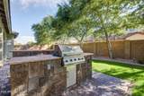 3449 Isaiah Avenue - Photo 43