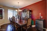 3449 Isaiah Avenue - Photo 5