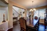 3449 Isaiah Avenue - Photo 6