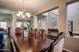 3449 Isaiah Avenue - Photo 7