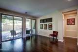 3449 Isaiah Avenue - Photo 8