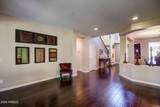 3449 Isaiah Avenue - Photo 9
