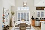 3935 Rough Rider Road - Photo 10