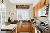 3935 Rough Rider Road - Photo 11