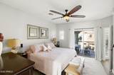 3935 Rough Rider Road - Photo 12