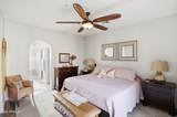 3935 Rough Rider Road - Photo 13