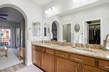 3935 Rough Rider Road - Photo 14