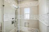 3935 Rough Rider Road - Photo 15