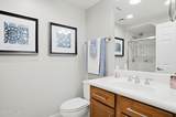 3935 Rough Rider Road - Photo 17