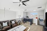 3935 Rough Rider Road - Photo 18