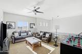 3935 Rough Rider Road - Photo 19